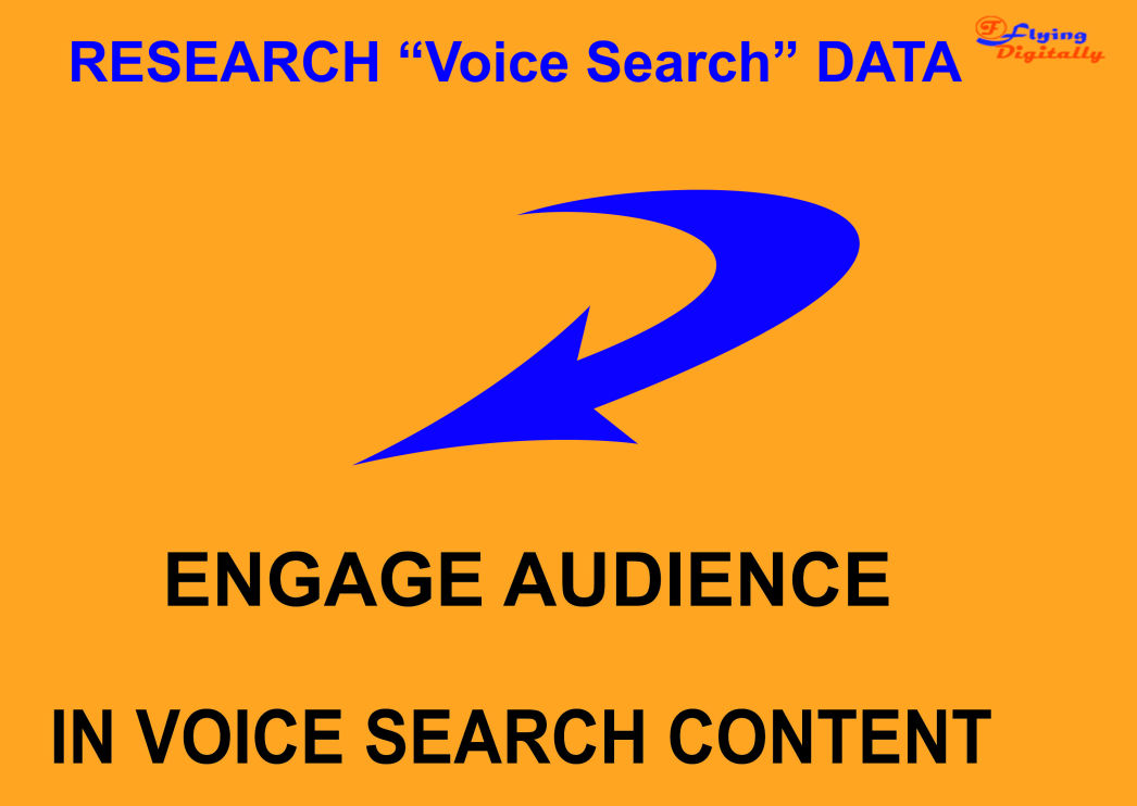 SEO strategy 2020- content that engages audience