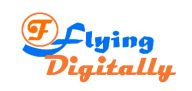 logo-flyingdigital.com